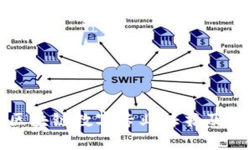 全面解读区块链数字专业证书及其未来发展